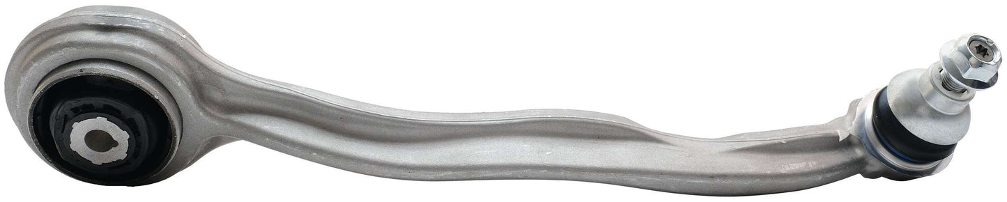 Delphi Control Arm and Ball Joint Assembly TC8388
