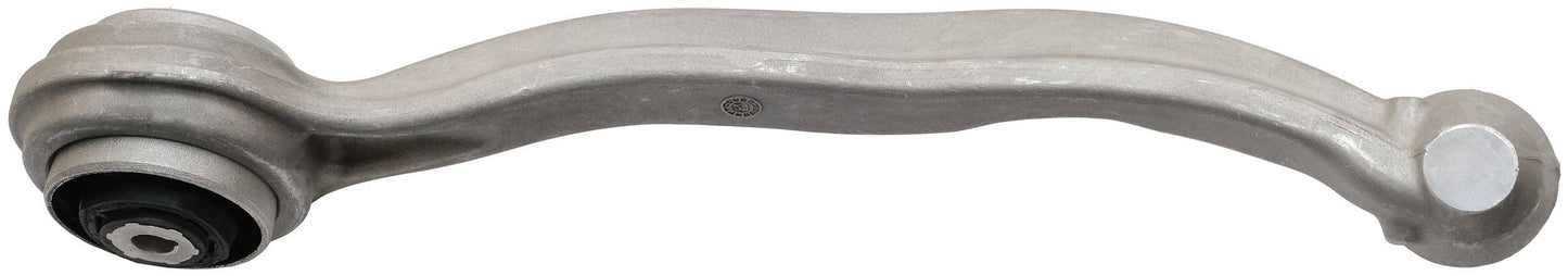 Delphi Control Arm and Ball Joint Assembly TC8388