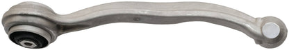 Delphi Control Arm and Ball Joint Assembly TC8388