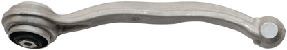 Delphi Control Arm and Ball Joint Assembly TC8388
