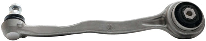Delphi Control Arm and Ball Joint Assembly TC8388