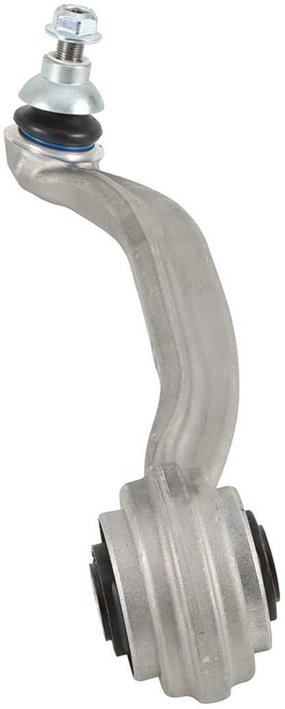 Delphi Control Arm and Ball Joint Assembly TC8388