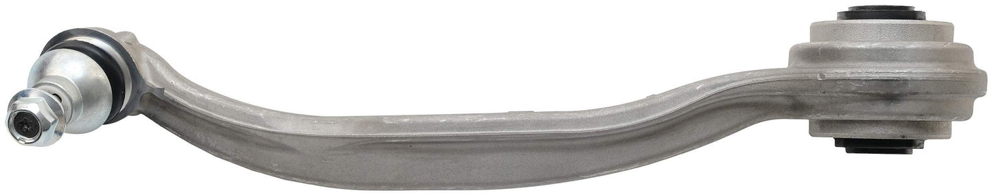 Delphi Control Arm and Ball Joint Assembly TC8388