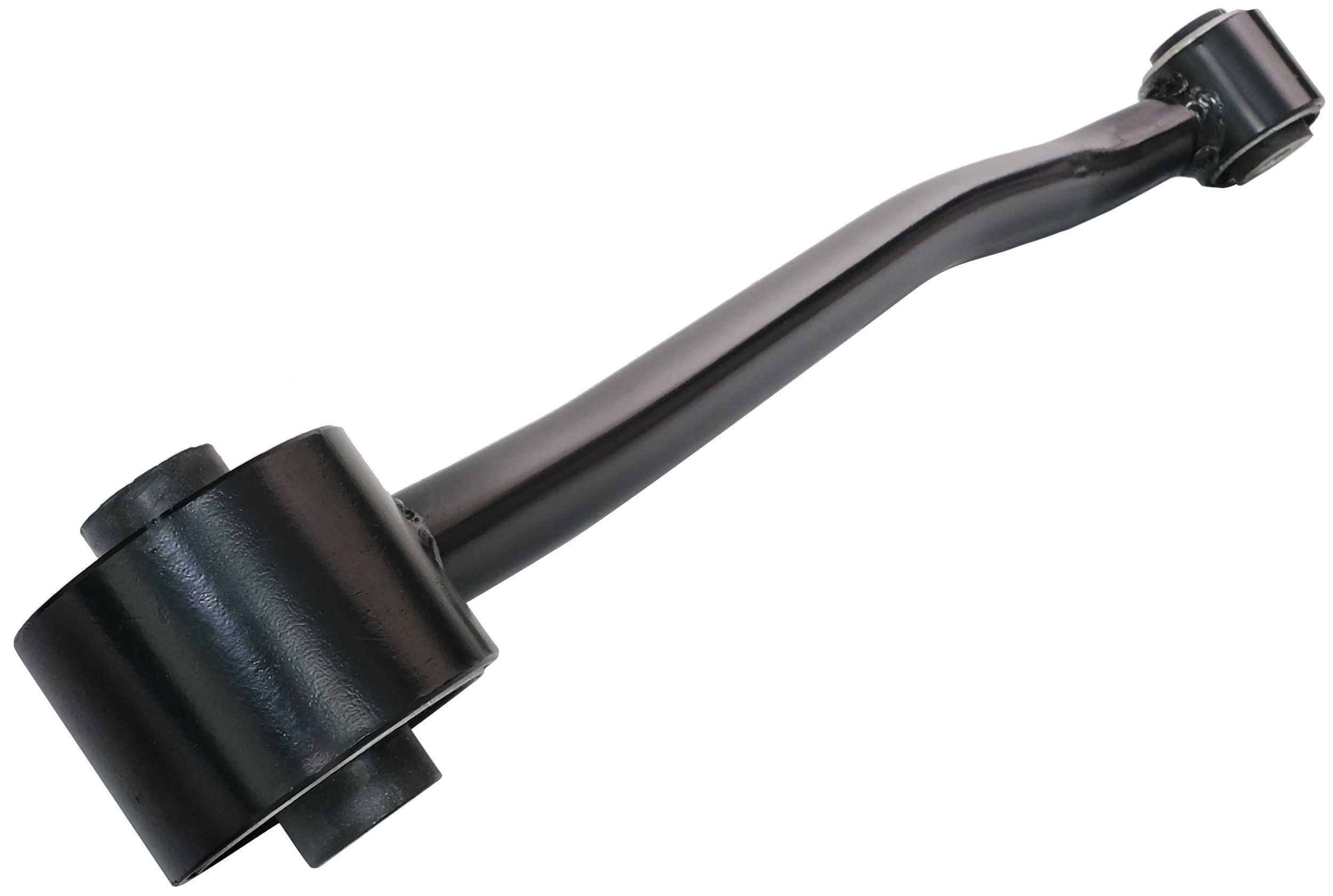 Delphi Suspension Trailing Arm TC8389