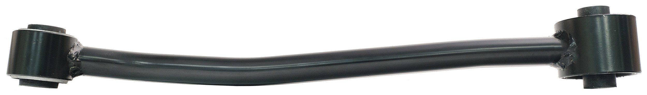 Delphi Suspension Trailing Arm TC8389