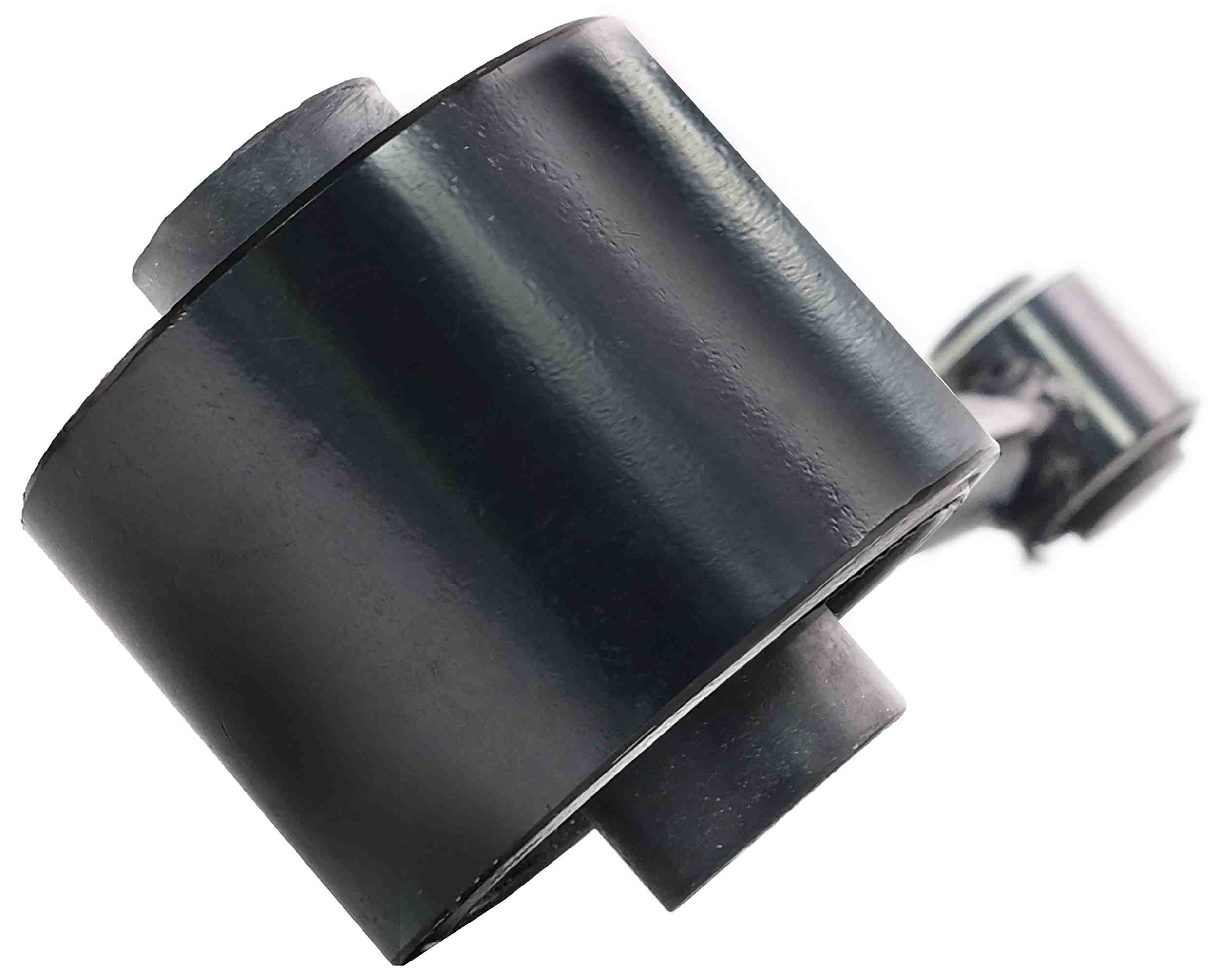 Delphi Suspension Trailing Arm TC8389