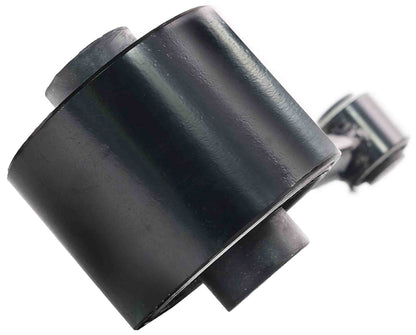 Delphi Suspension Trailing Arm TC8389
