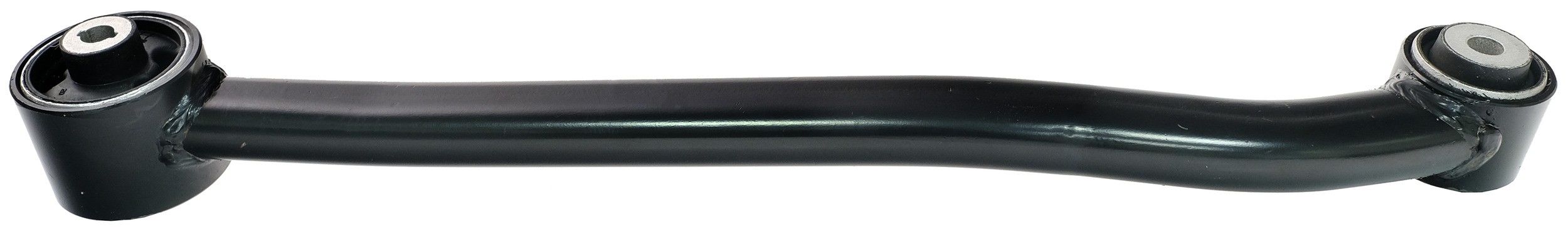 Delphi Suspension Trailing Arm TC8390