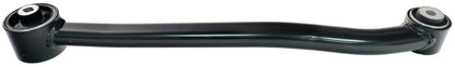 Delphi Suspension Trailing Arm TC8390