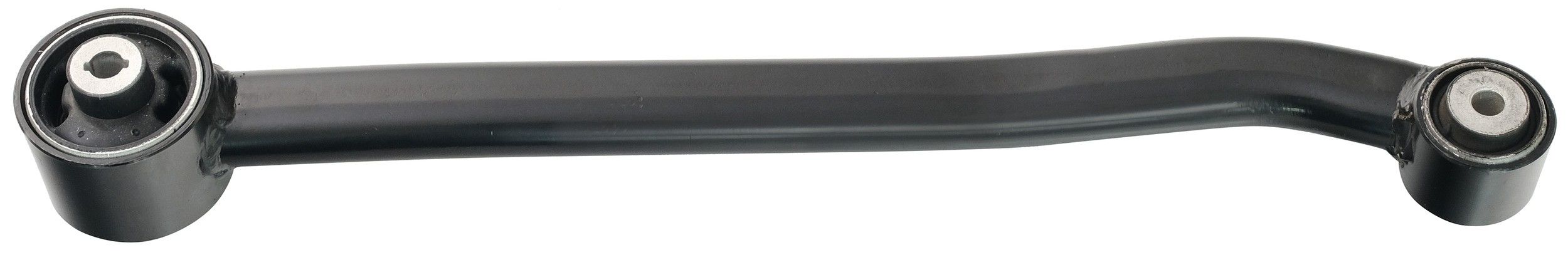 Delphi Suspension Trailing Arm TC8390