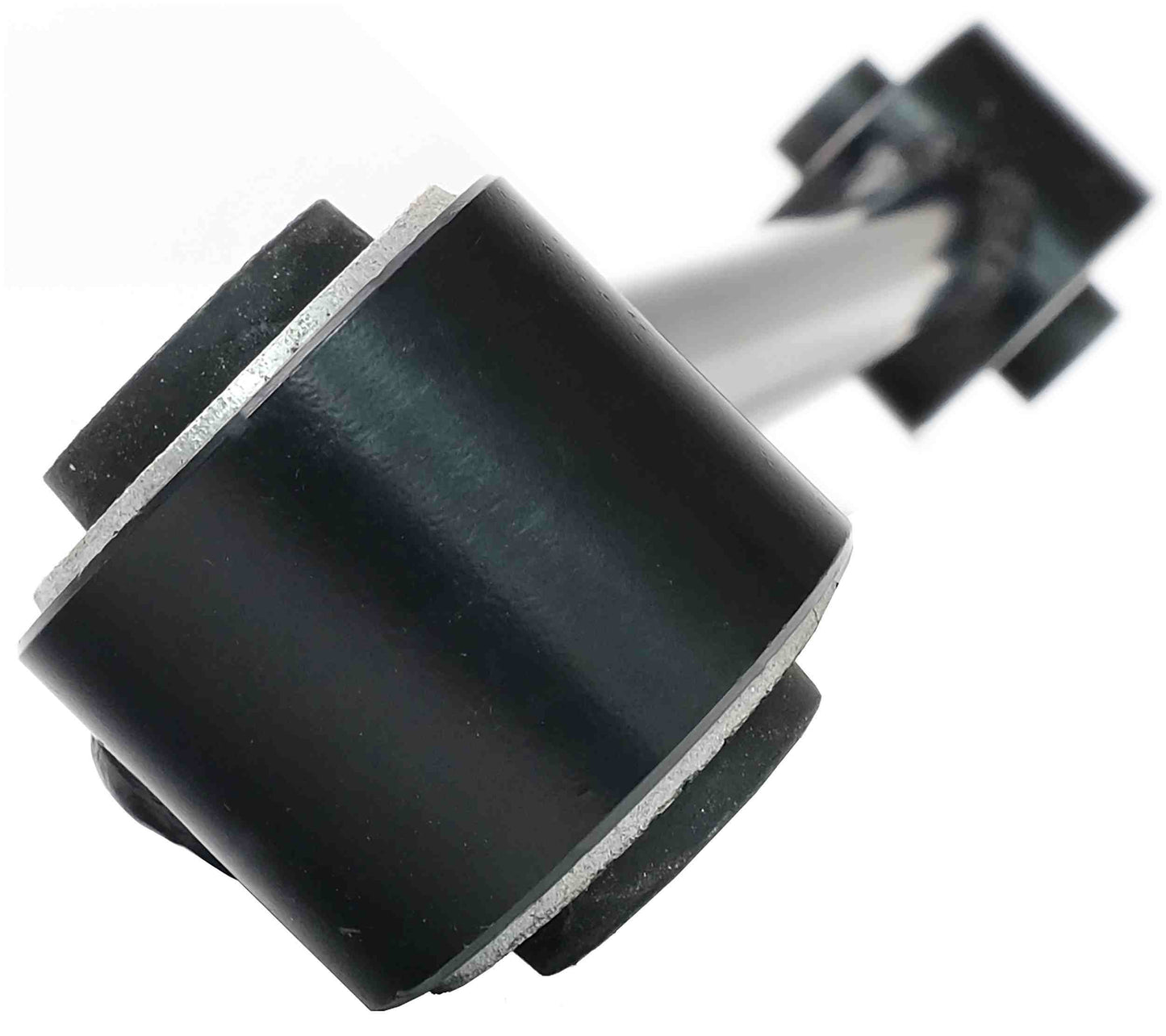 Delphi Suspension Trailing Arm TC8390