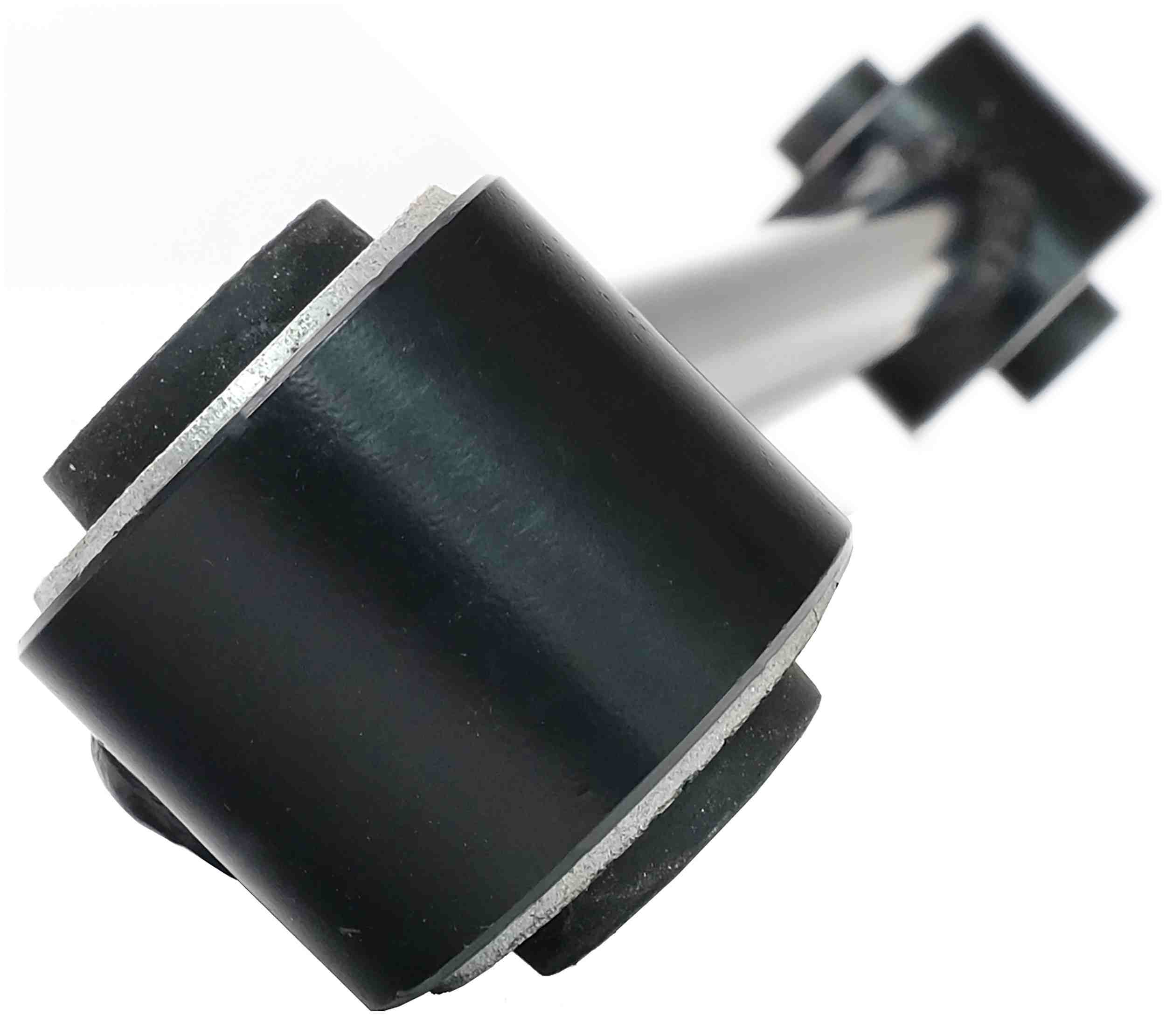 Delphi Suspension Trailing Arm TC8390