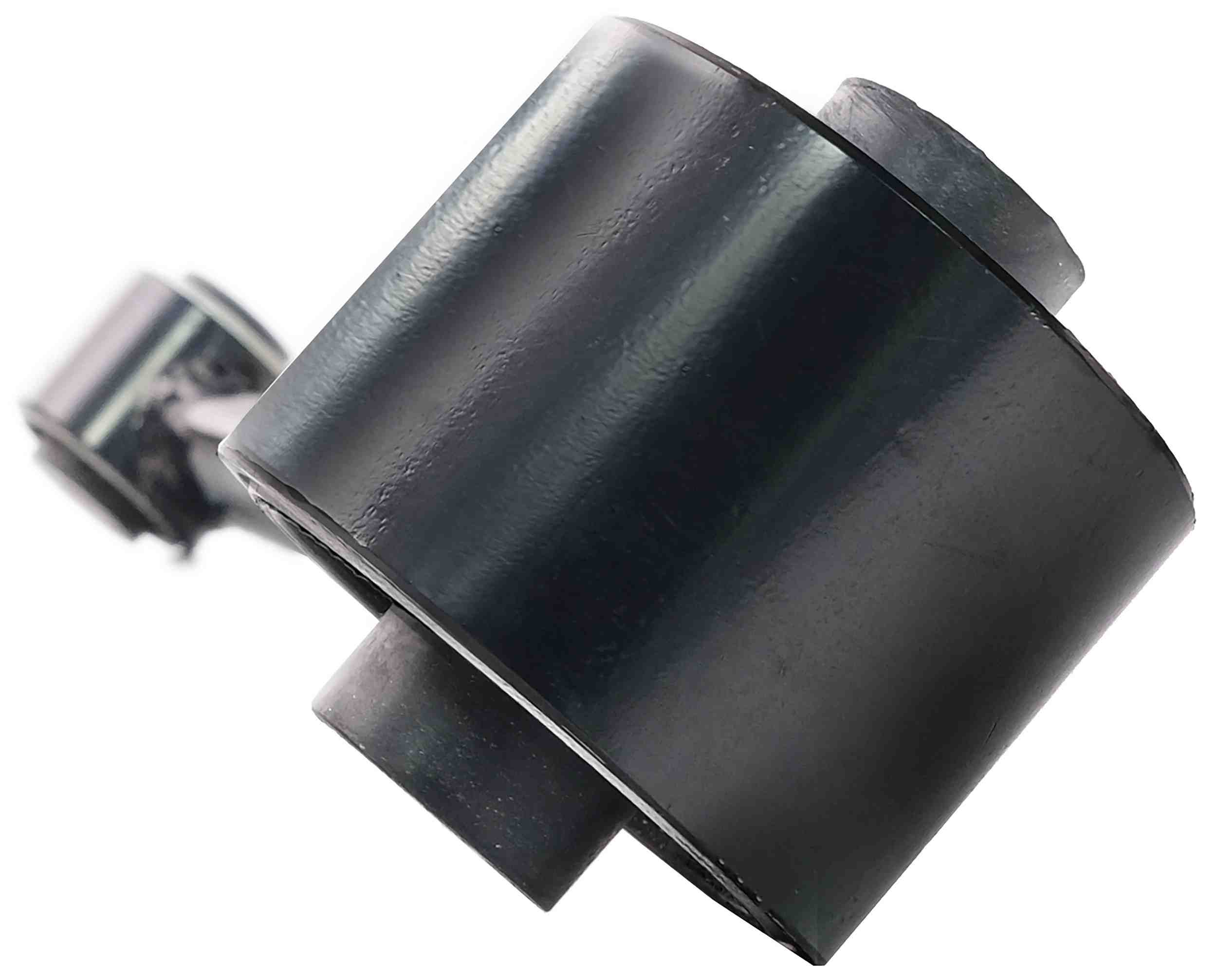 Delphi Suspension Trailing Arm TC8390