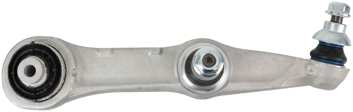Delphi TC8395