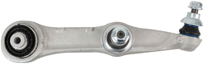Delphi TC8395