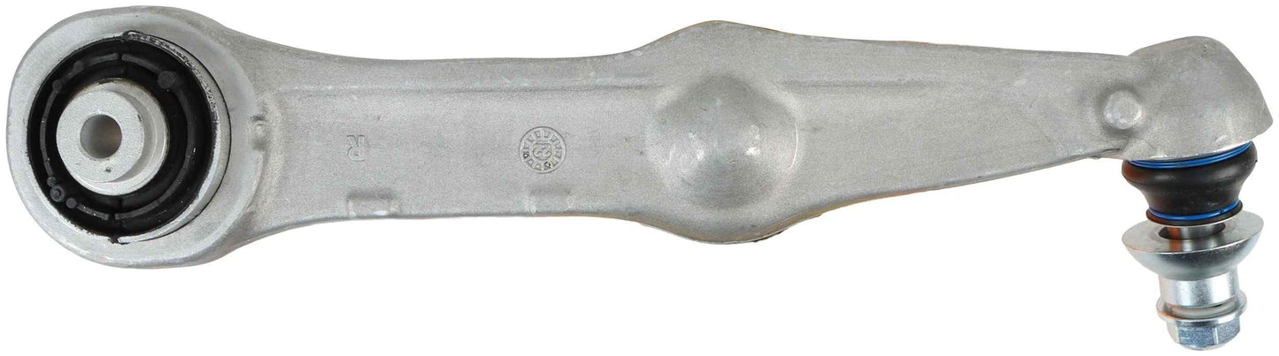 Delphi TC8395