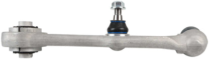 Delphi TC8395