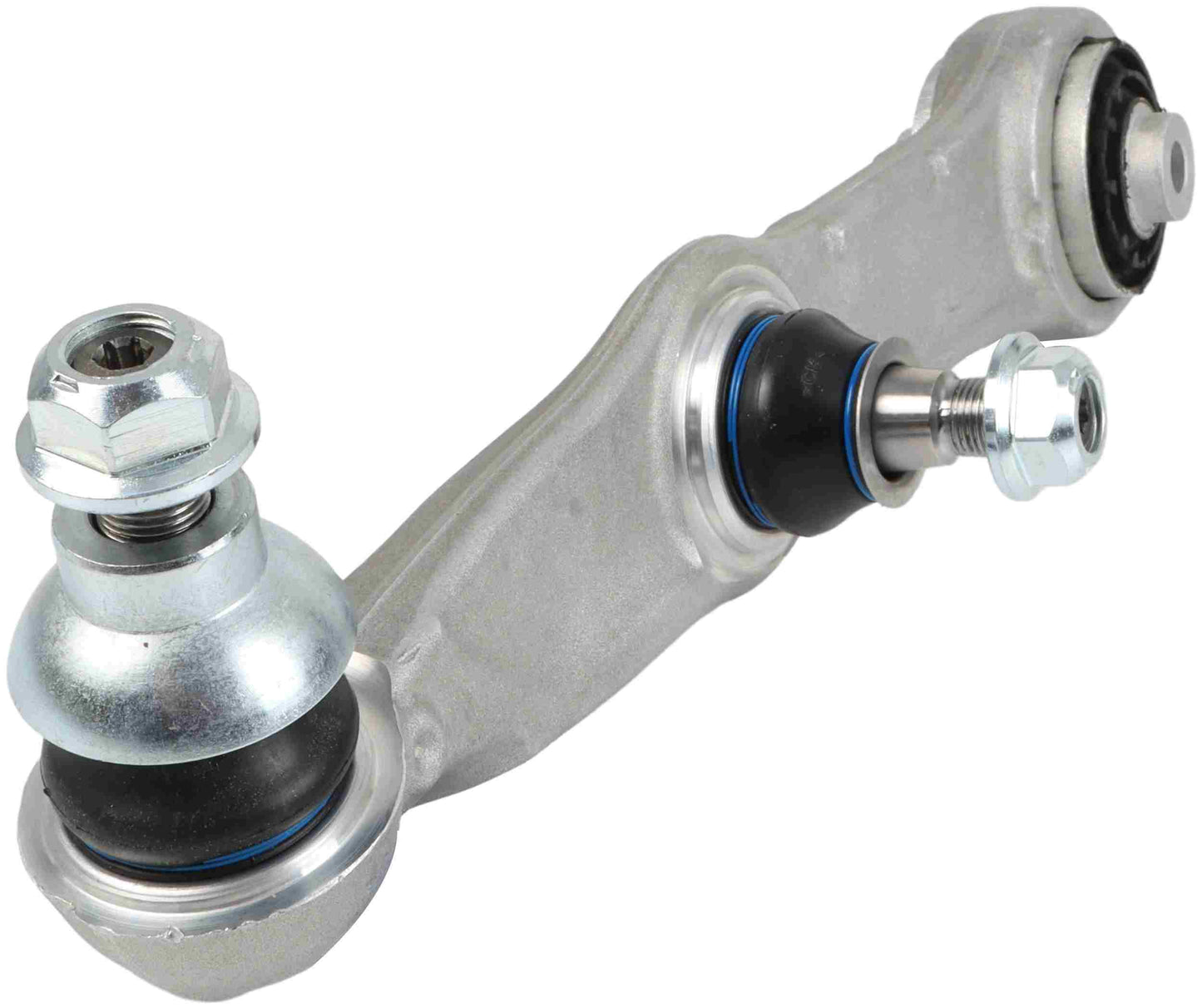 Delphi TC8396