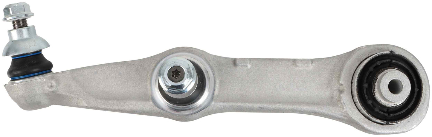 Delphi TC8396