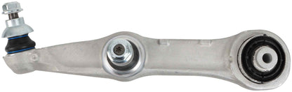 Delphi TC8396