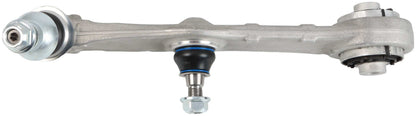Delphi TC8396