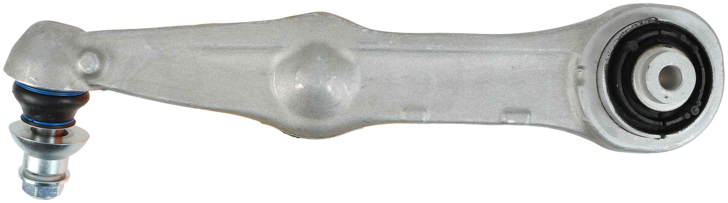 Delphi TC8396
