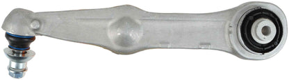 Delphi TC8396