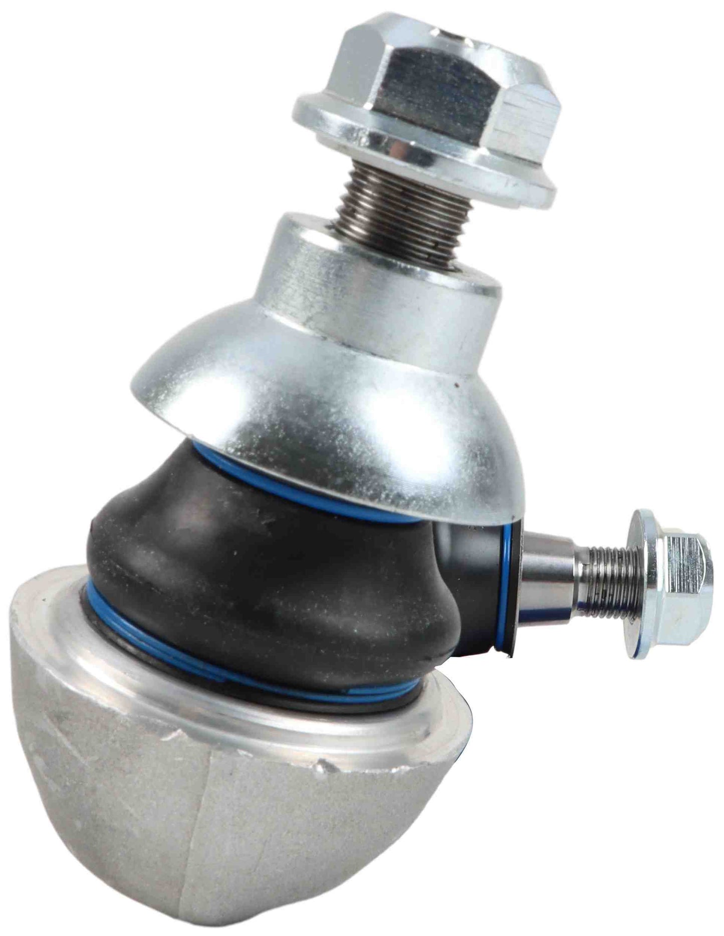 Delphi TC8396