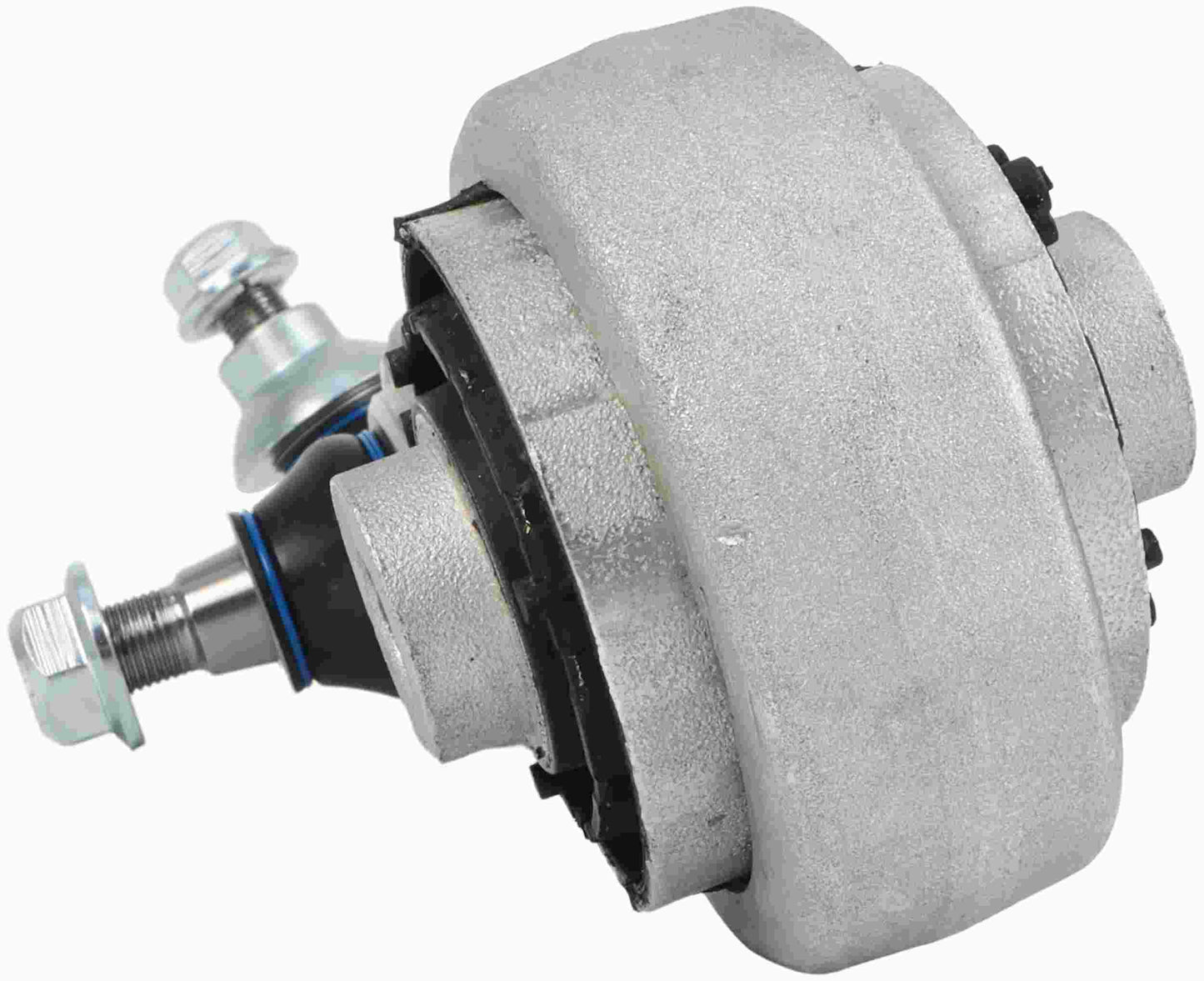 Delphi TC8396