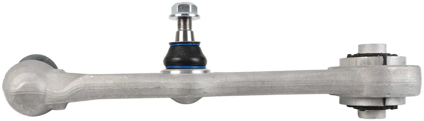 Delphi TC8396