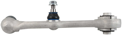 Delphi TC8396