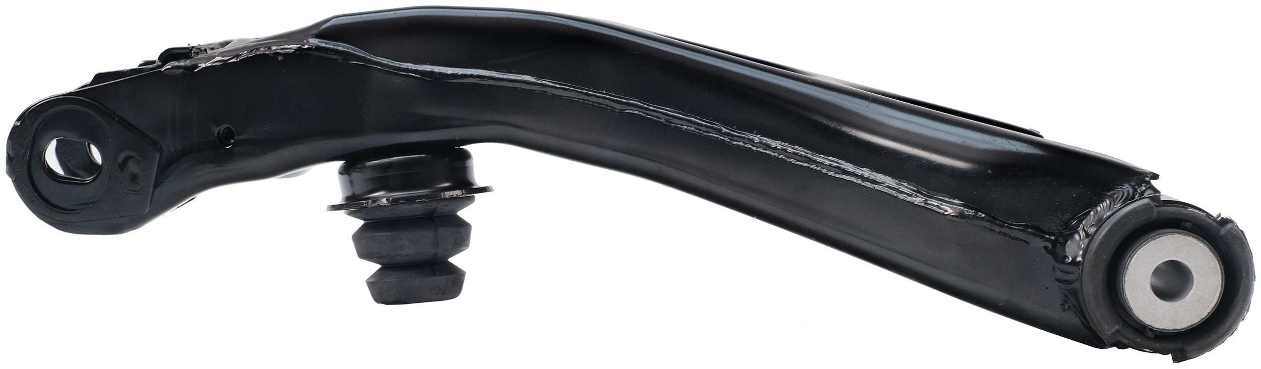 Delphi Control Arm TC8397