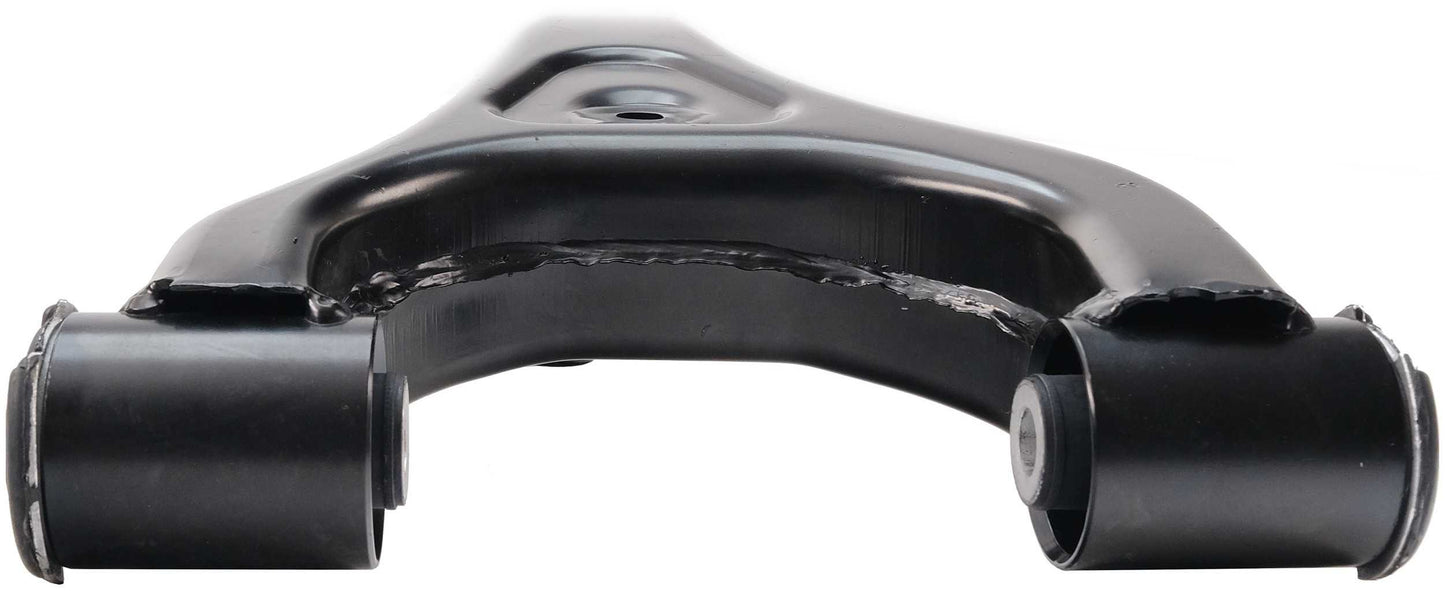 Delphi Control Arm TC8397