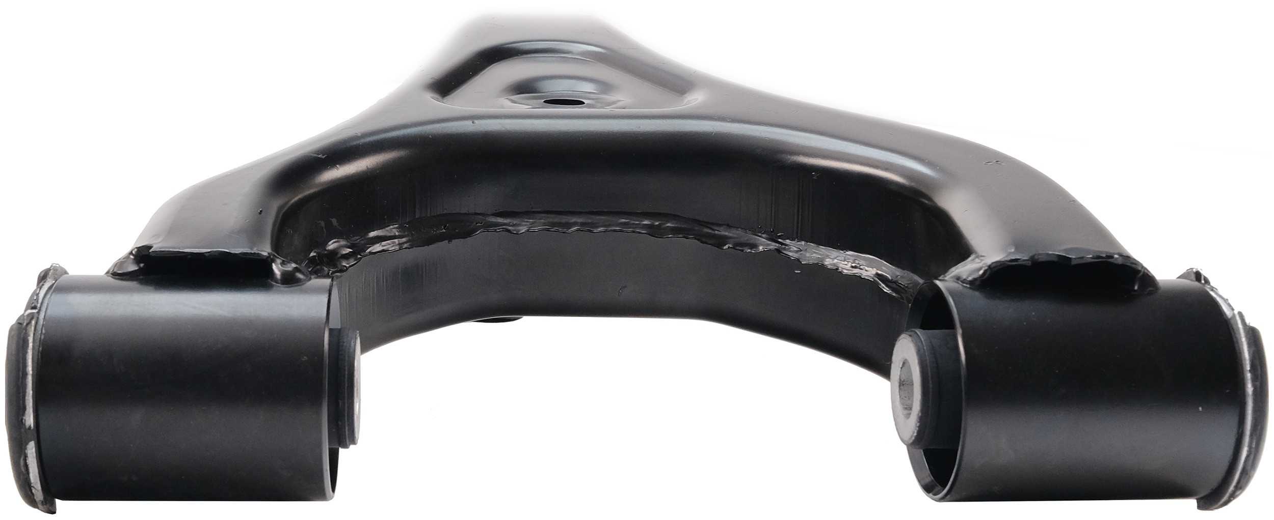 Delphi Control Arm TC8397