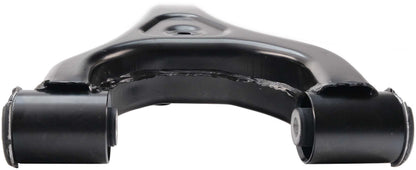 Delphi Control Arm TC8397