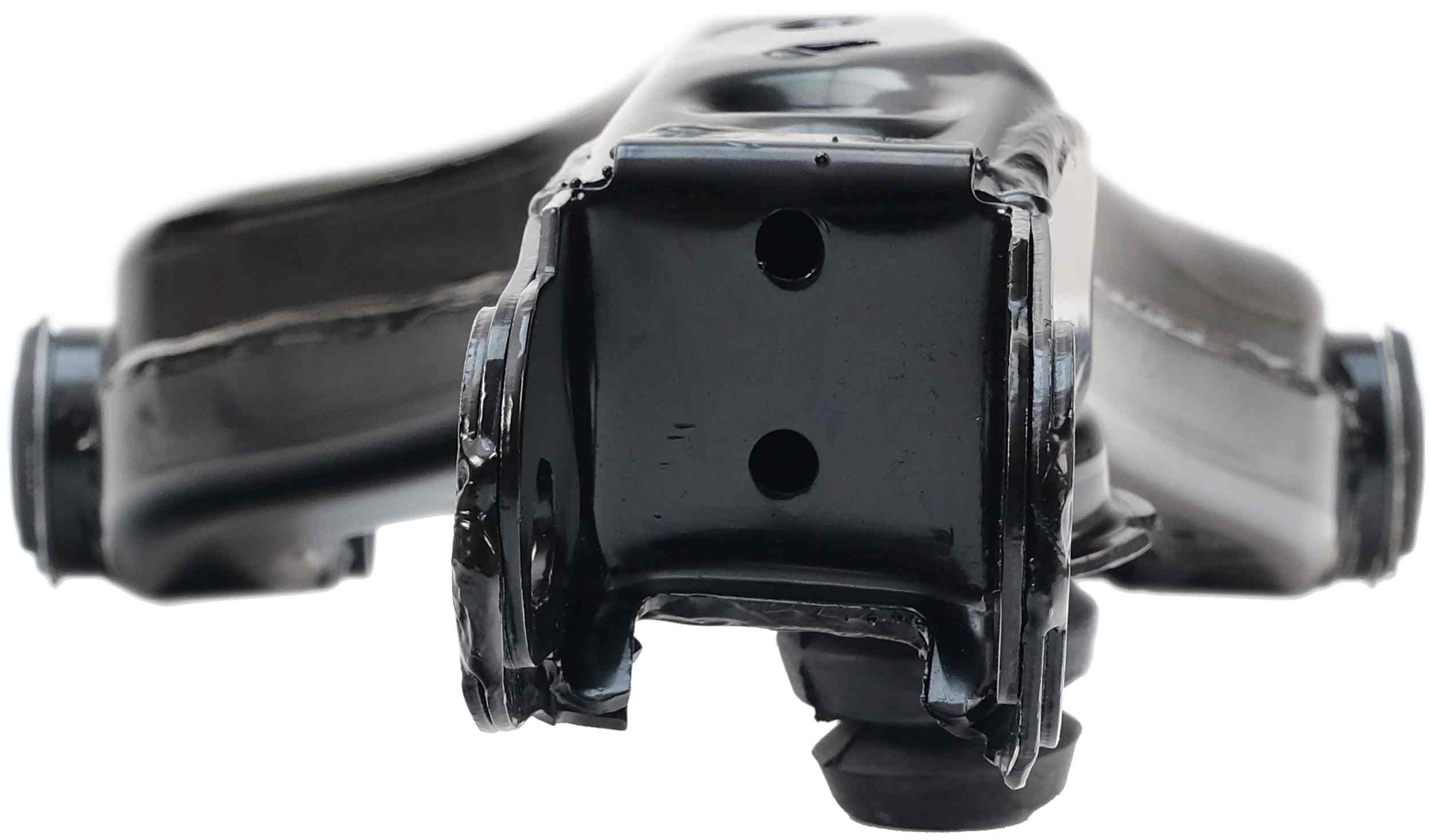 Delphi Control Arm TC8397