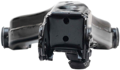 Delphi Control Arm TC8397