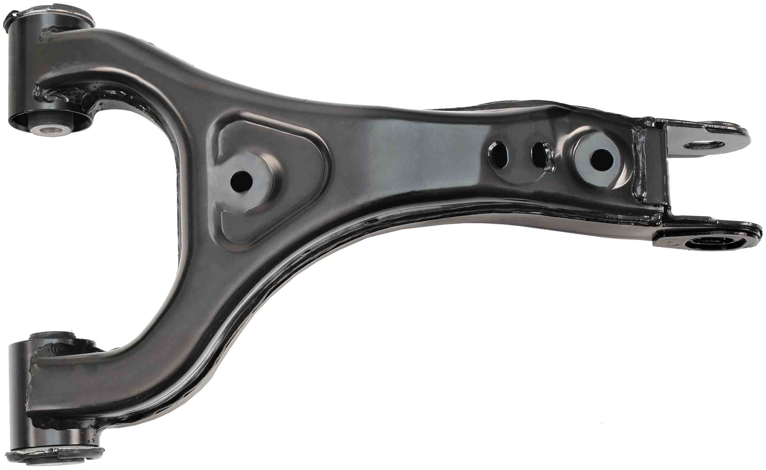 Delphi Control Arm TC8397