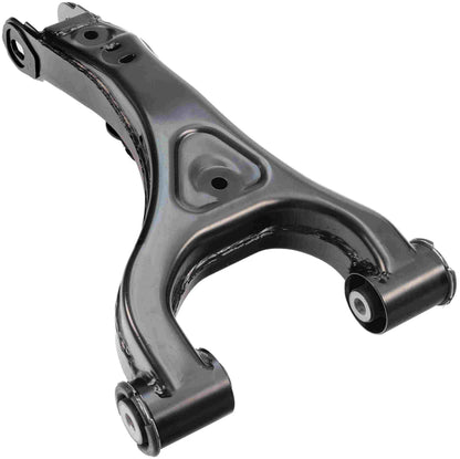 Delphi Control Arm TC8398