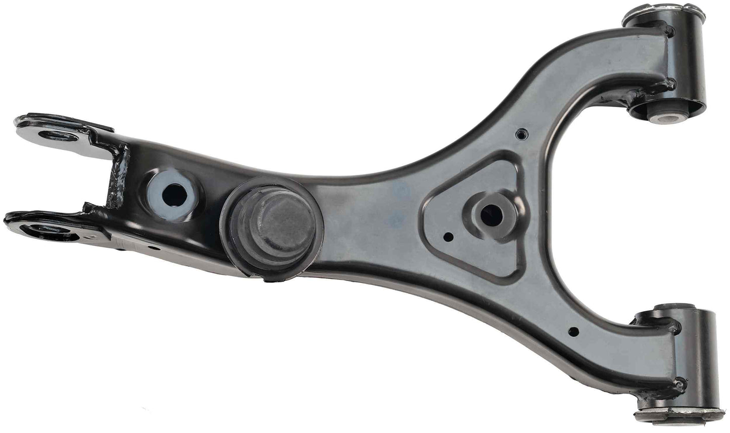 Delphi Control Arm TC8398