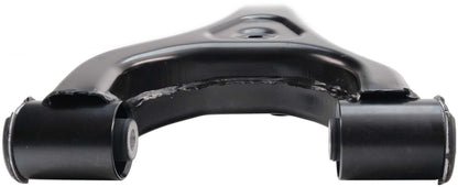 Delphi Control Arm TC8398