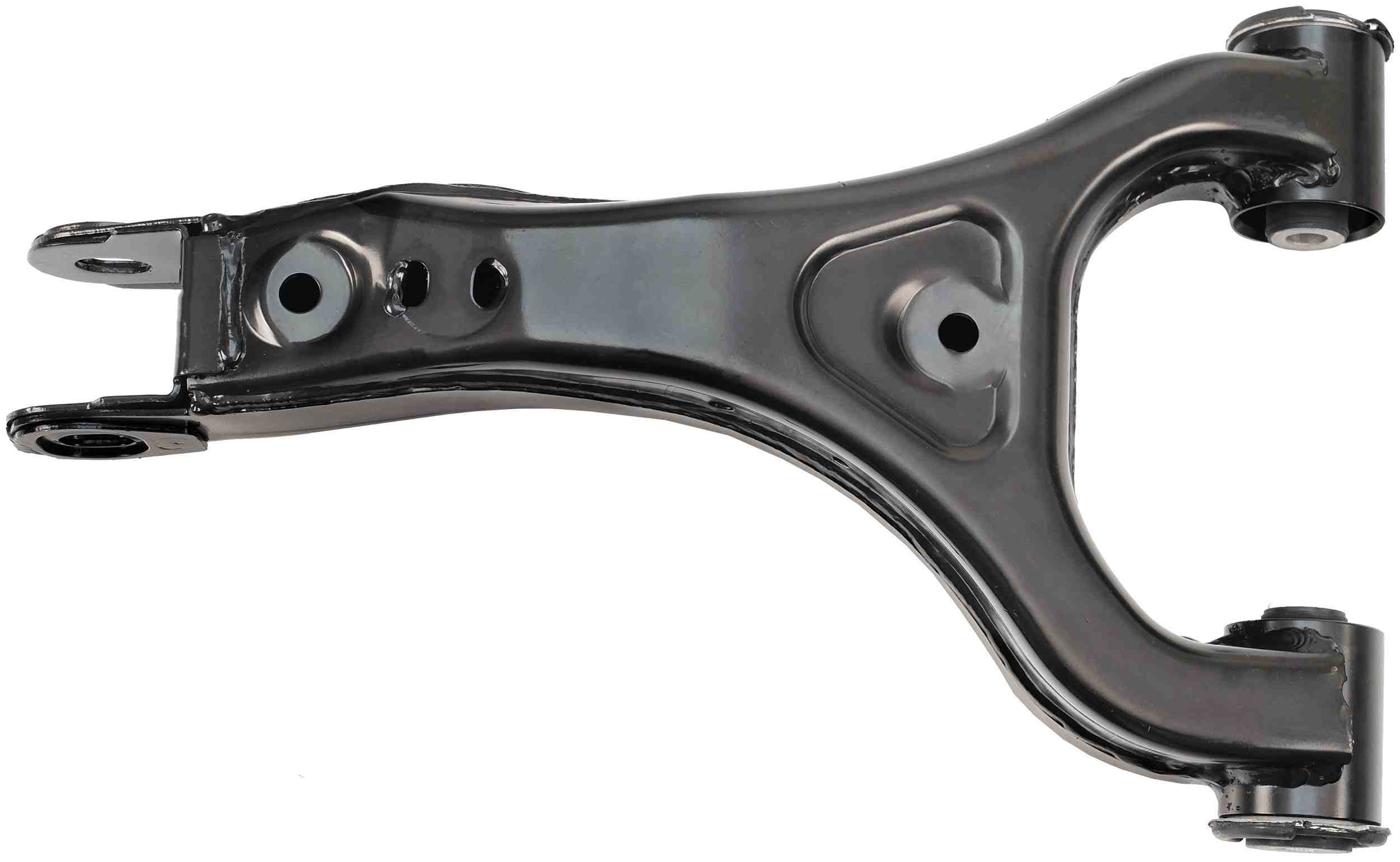 Delphi Control Arm TC8398