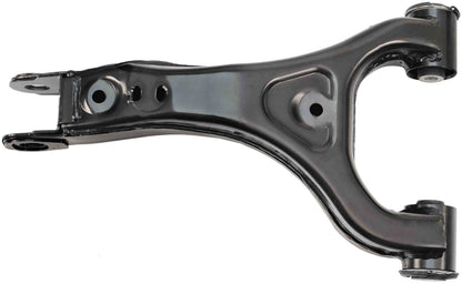 Delphi Control Arm TC8398