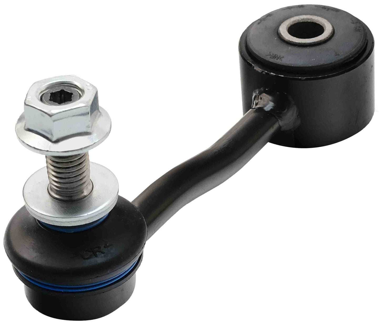 Delphi Suspension Stabilizer Bar Link TC8402
