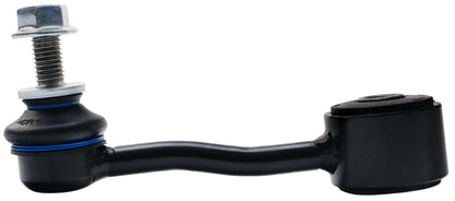 Delphi Suspension Stabilizer Bar Link TC8402