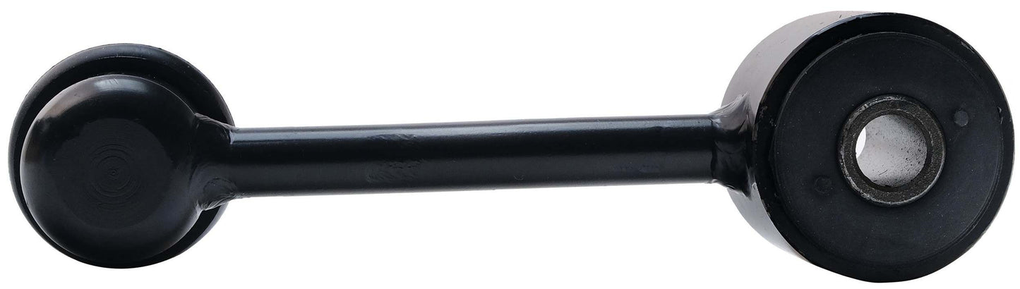 Delphi Suspension Stabilizer Bar Link TC8402