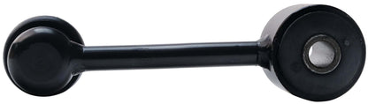 Delphi Suspension Stabilizer Bar Link TC8402