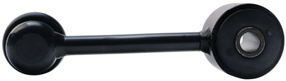 Delphi Suspension Stabilizer Bar Link TC8402