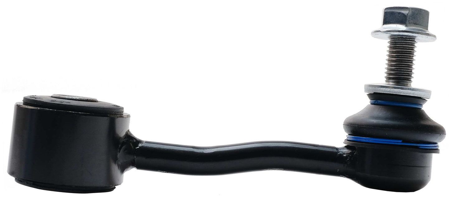 Delphi Suspension Stabilizer Bar Link TC8402
