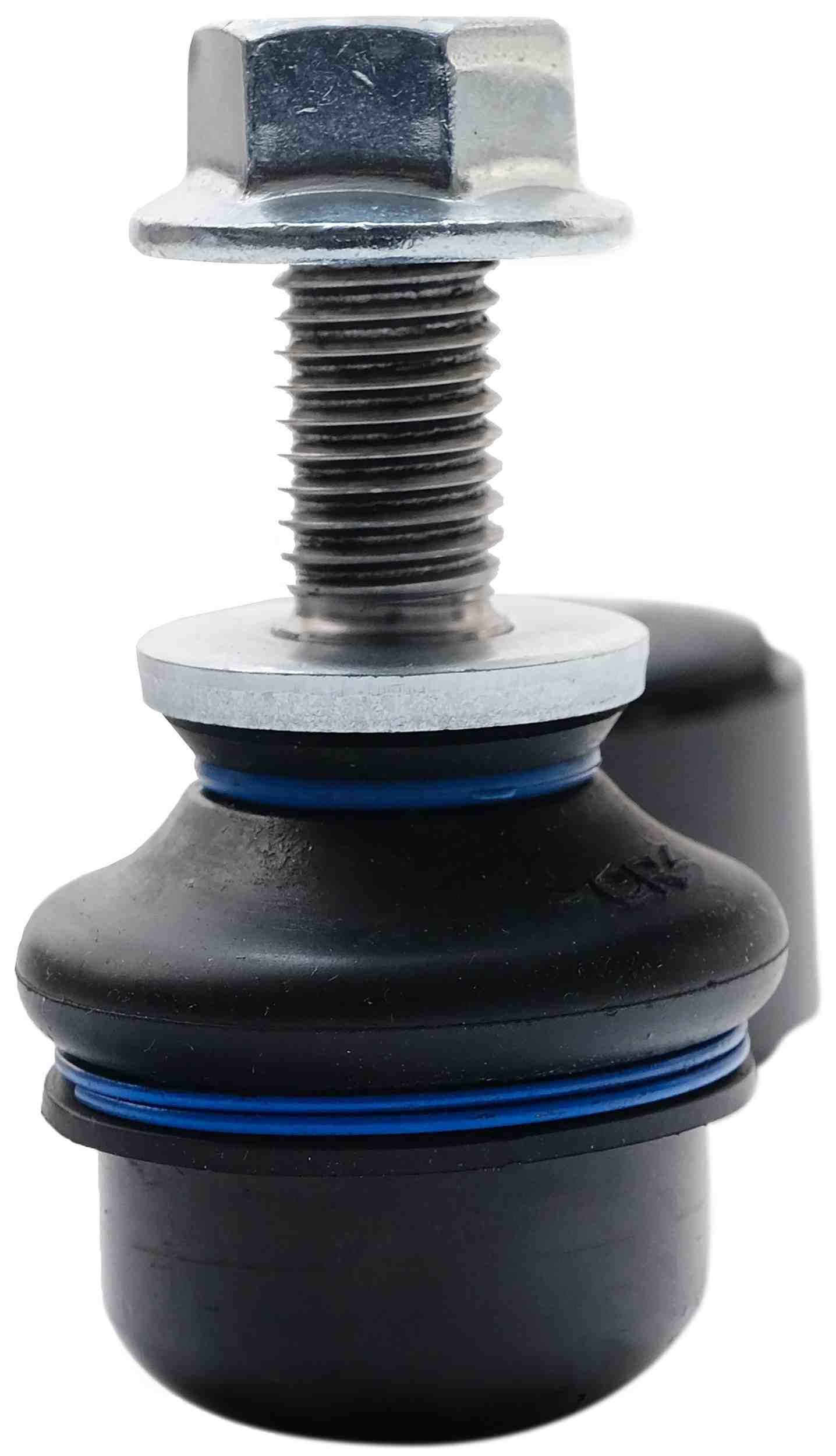 Delphi Suspension Stabilizer Bar Link TC8402